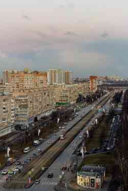 778 КБ