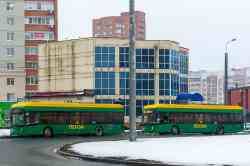 670 КБ