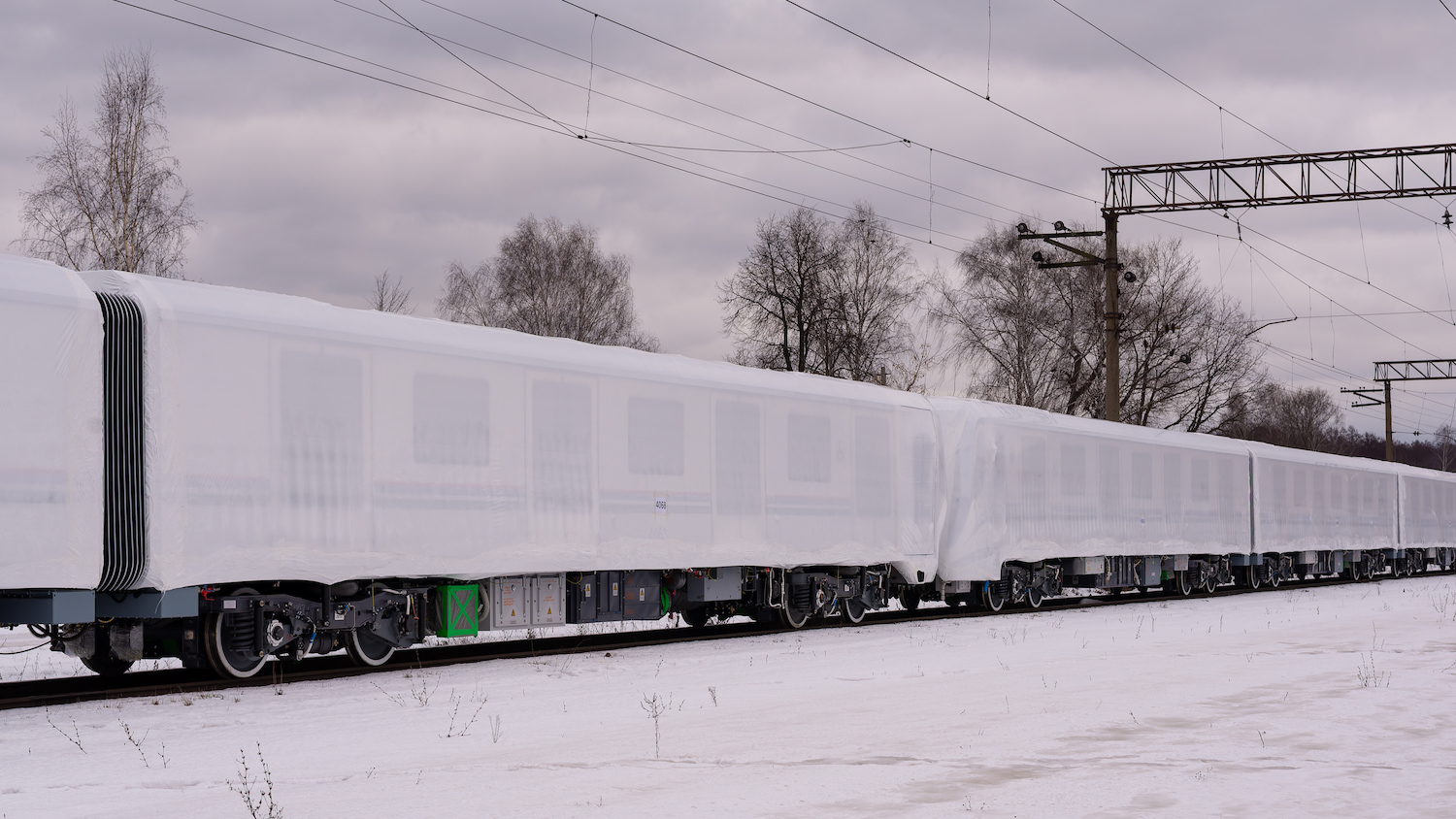 Ташкент, 81-765.5 «Ташкент» № 4068