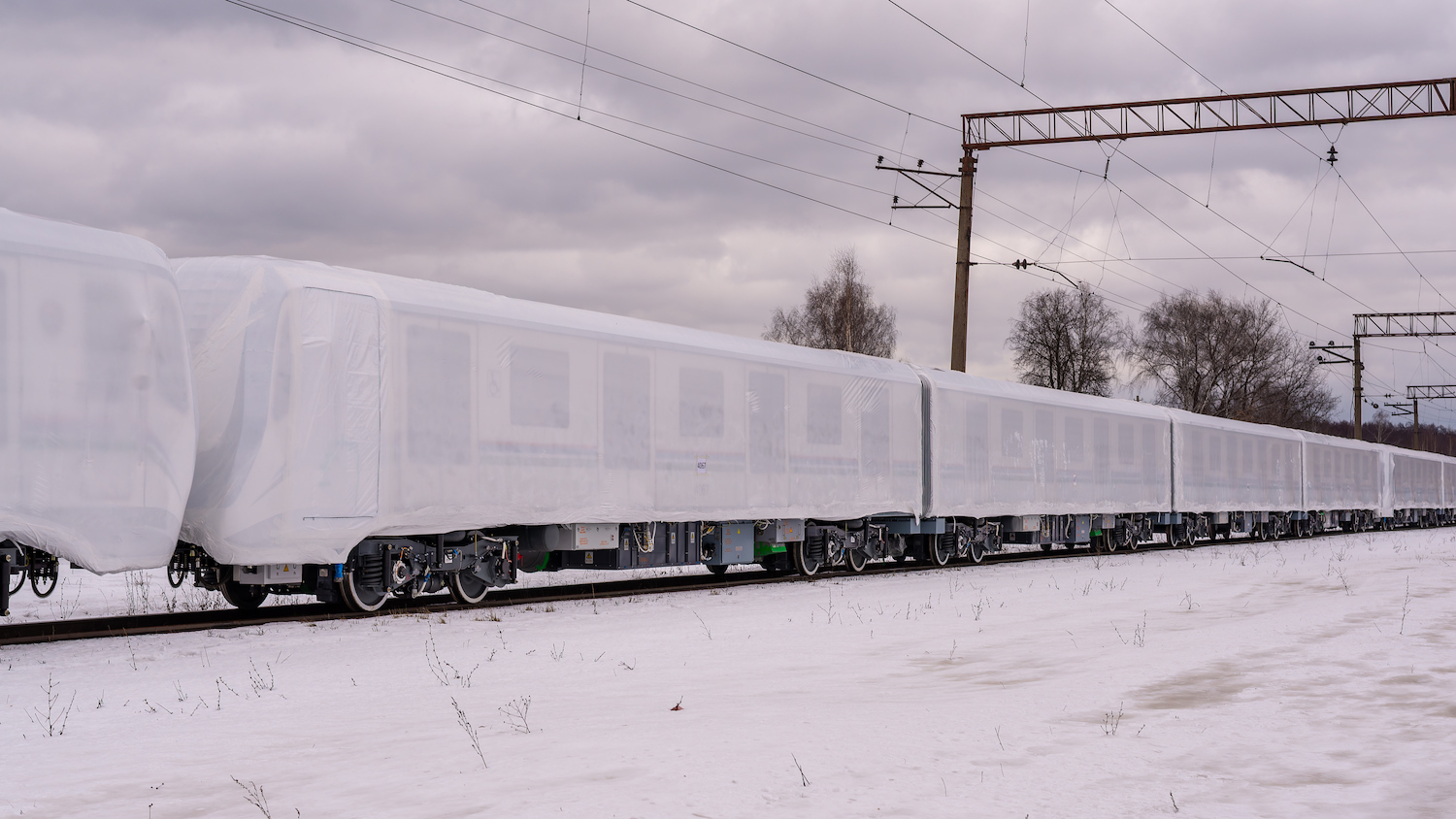 Ташкент, 81-765.5 «Ташкент» № 4067