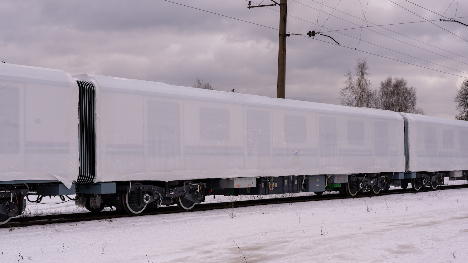 Ташкент, 81-766.5 «Ташкент» № 4167