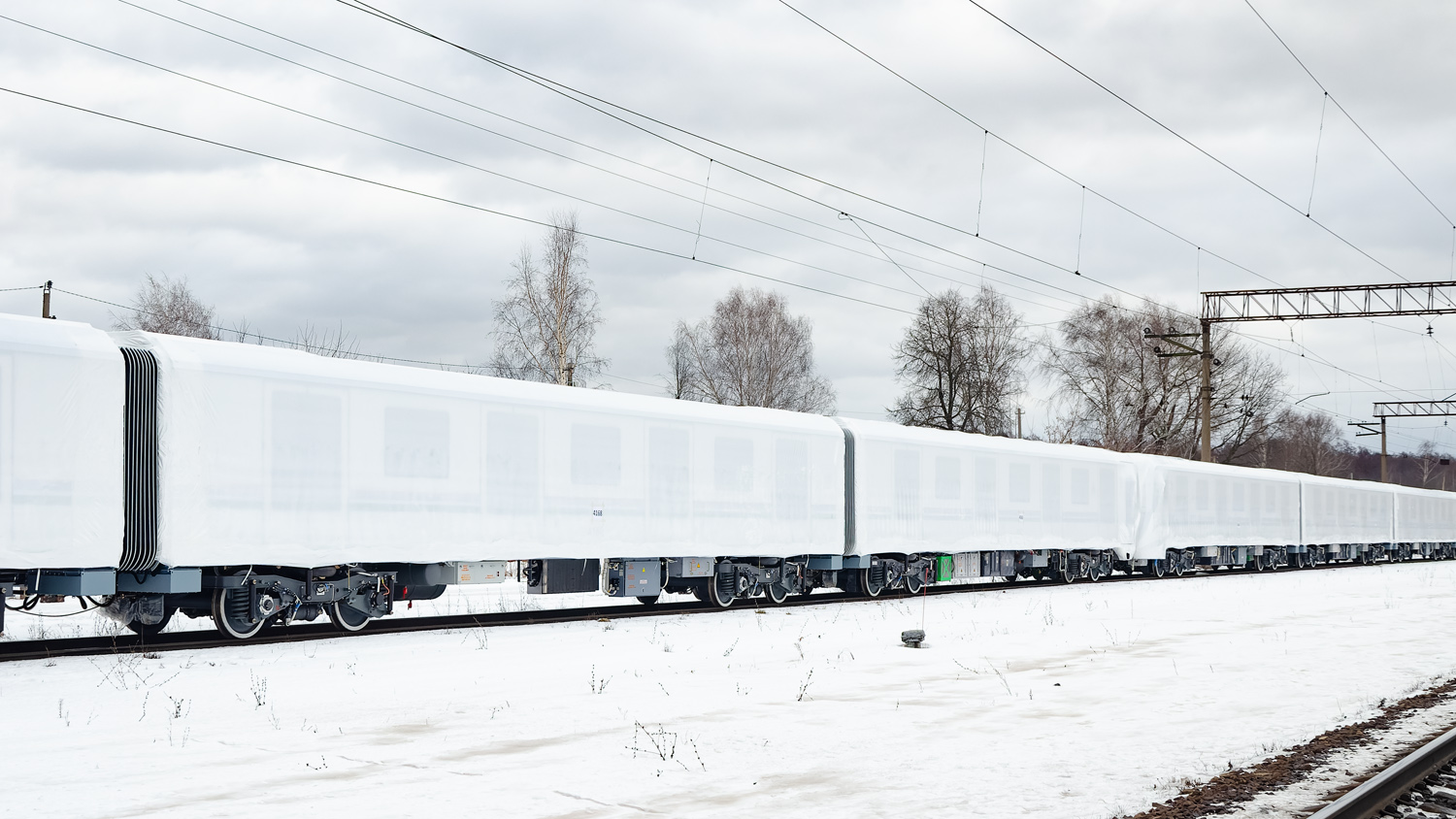 Ташкент, 81-767.5 «Ташкент» № 4168