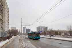 497 КБ