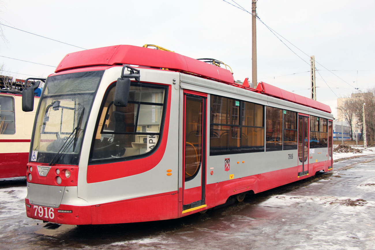 Sankt-Peterburg, 71-623-03.01 № 7916