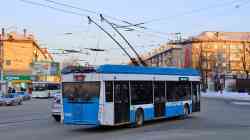 655 КБ