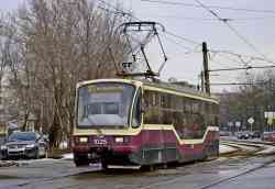 10557 КБ