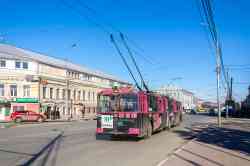 694 КБ