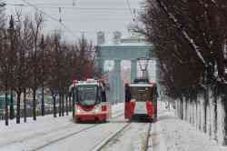 699 КБ