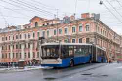 472 КБ