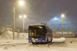 470 КБ