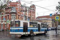 796 КБ