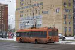 466 КБ