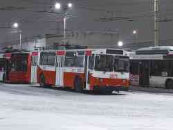 664 КБ