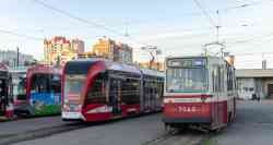 477 КБ