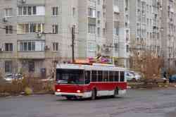 5015 КБ