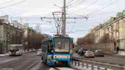 5747 КБ