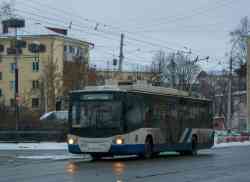 284 КБ