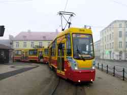 447 КБ