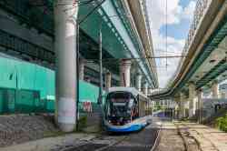 688 КБ