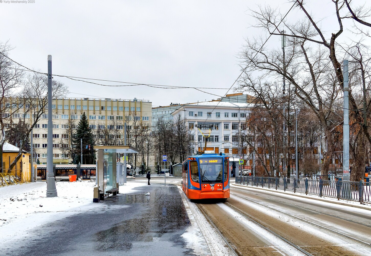 Москва, 71-623-02 № 2664