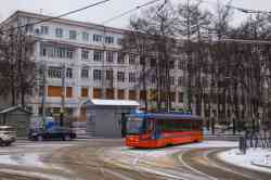 589 КБ