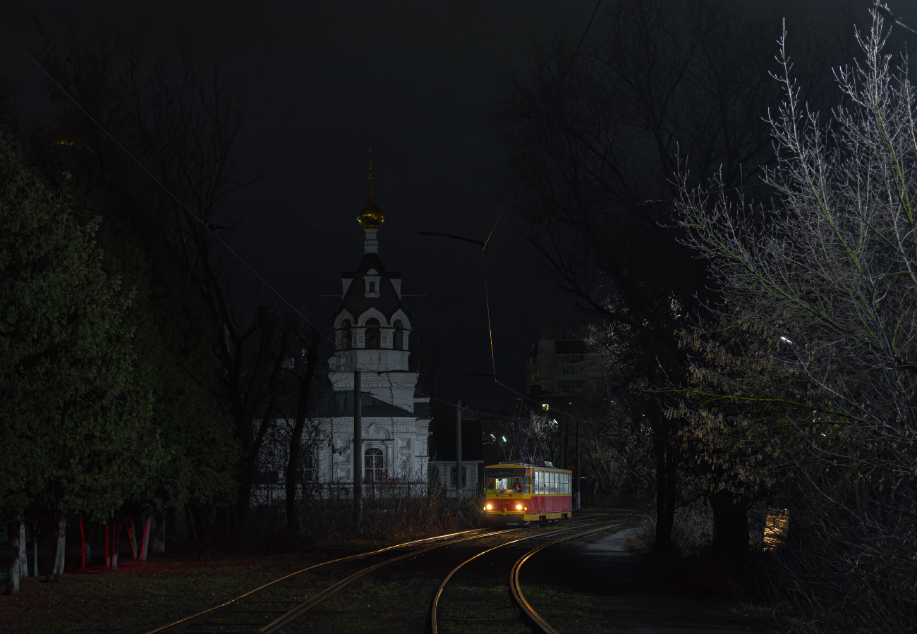 Фотозарисовки