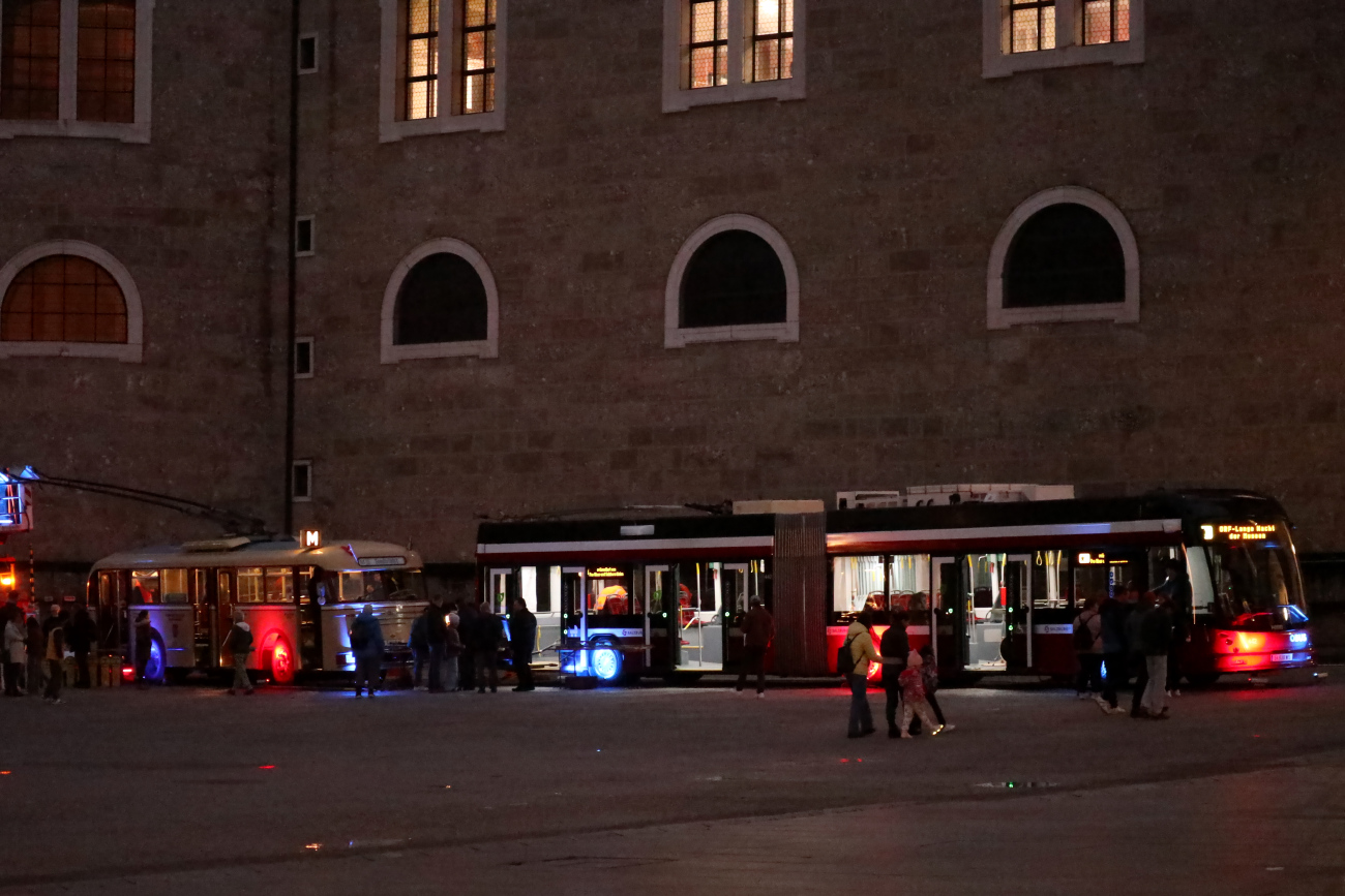 Зальцбург — Разные фотографии