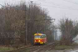 623 КБ