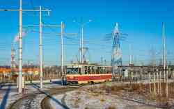 424 КБ