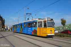 586 КБ