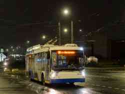 561 КБ