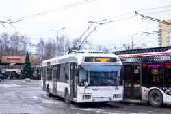 8443 КБ