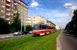 632 КБ