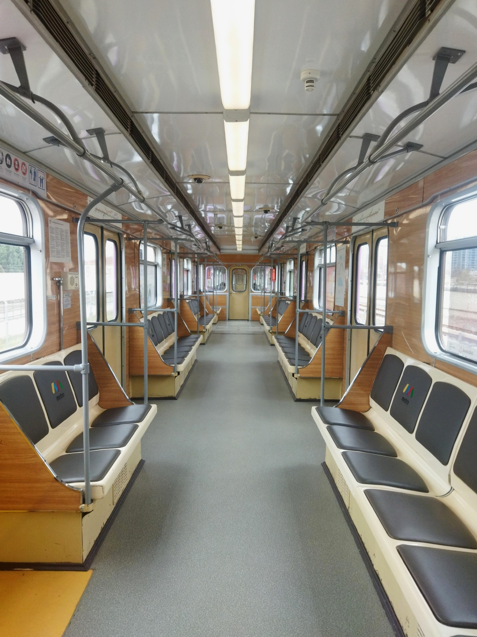 Баку, 81-717.5Б № 2807