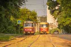 682 КБ
