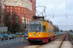 2836 КБ