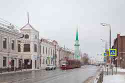 517 КБ