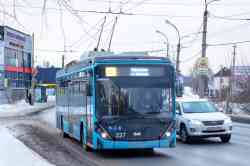 687 КБ
