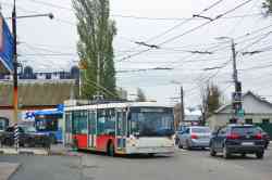 266 КБ