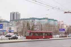 579 КБ