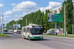 681 КБ