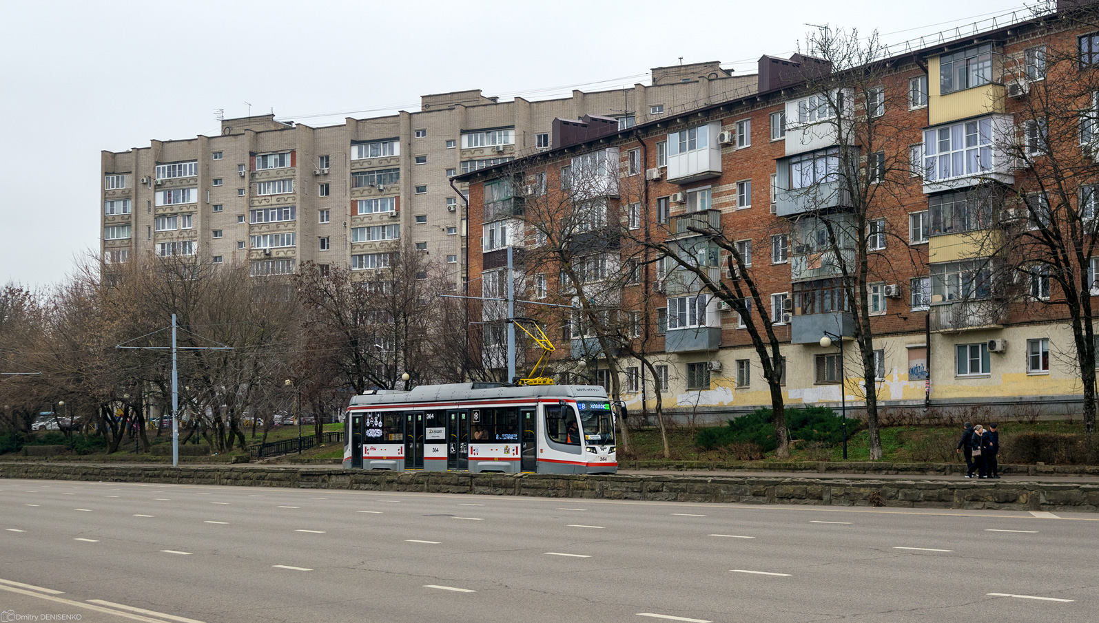 Краснодар, 71-623-04 № 364