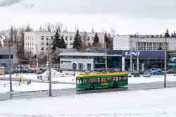 676 КБ