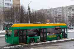 687 КБ