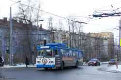 494 КБ