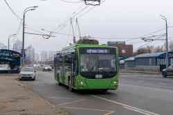 612 КБ