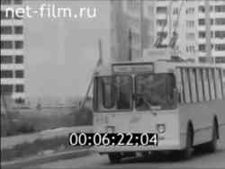 117 kB