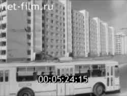 233 КБ