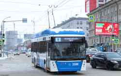 372 КБ