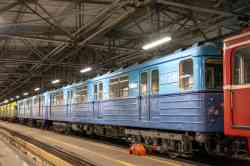 17685 КБ